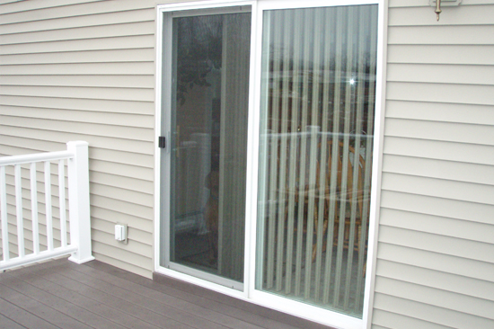 Santa Clara-screen-door-repair