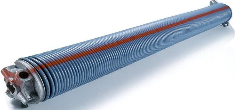 sears garage door spring replacement Santa Clara