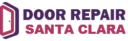 Door Repair Santa Clara